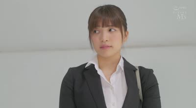 mvsd-640死ぬほど大嫌いな上司と出張先のホテルで相部屋キメセクNTR 根尾あかり